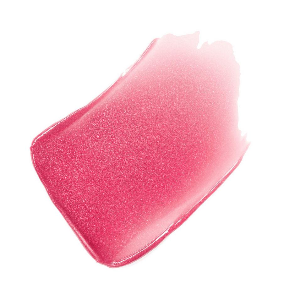 CHANEL v GEL BRILLANT HYDRATANT 