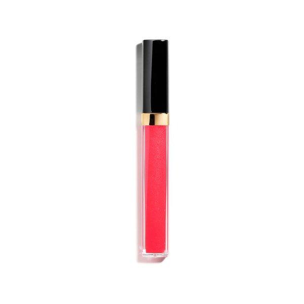 CHANEL Gloss ROUGE COCO GLOSS 