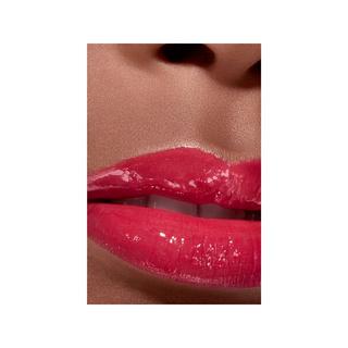 CHANEL Lucidalabbra ROUGE COCO GLOSS 