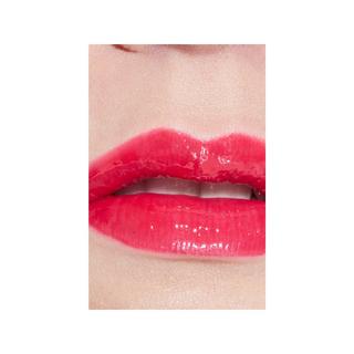 CHANEL Lucidalabbra ROUGE COCO GLOSS 