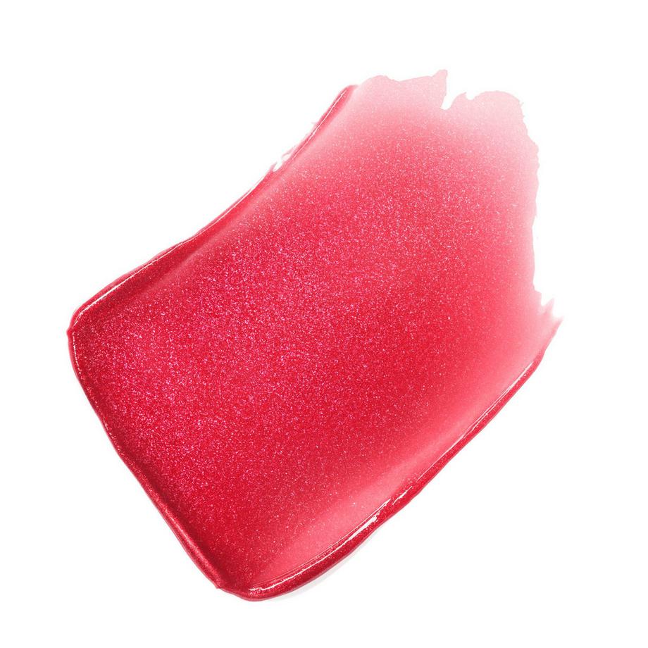 CHANEL ROUGE COCO GLOSS FEUCHTIGKEITSSPENDENDER LIPGLOSS 