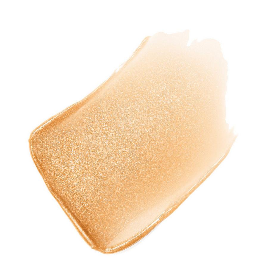 CHANEL ROUGE COCO GLOSS TOP COAT 