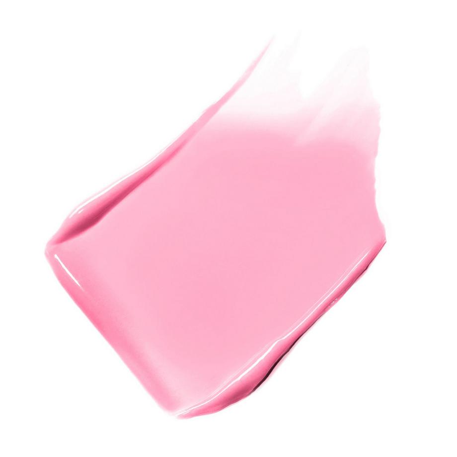 CHANEL ROUGE COCO GLOSS FEUCHTIGKEITSSPENDENDER LIPGLOSS 