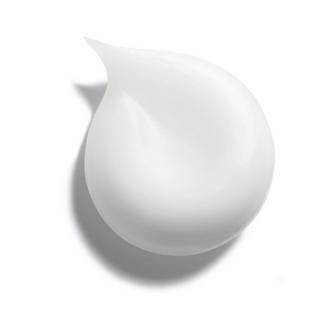 CHANEL LA CRÈME MAIN TEXTURE RICHE NOURRIT-PROTÈGE-ILLUMINE 