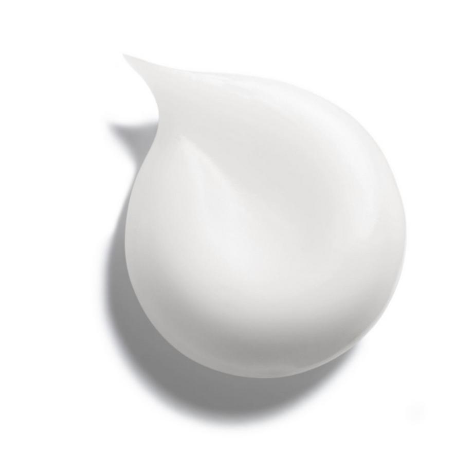CHANEL LA CRÈME MAIN TEXTURE RICHE NOURRIT-PROTÈGE-ILLUMINE 