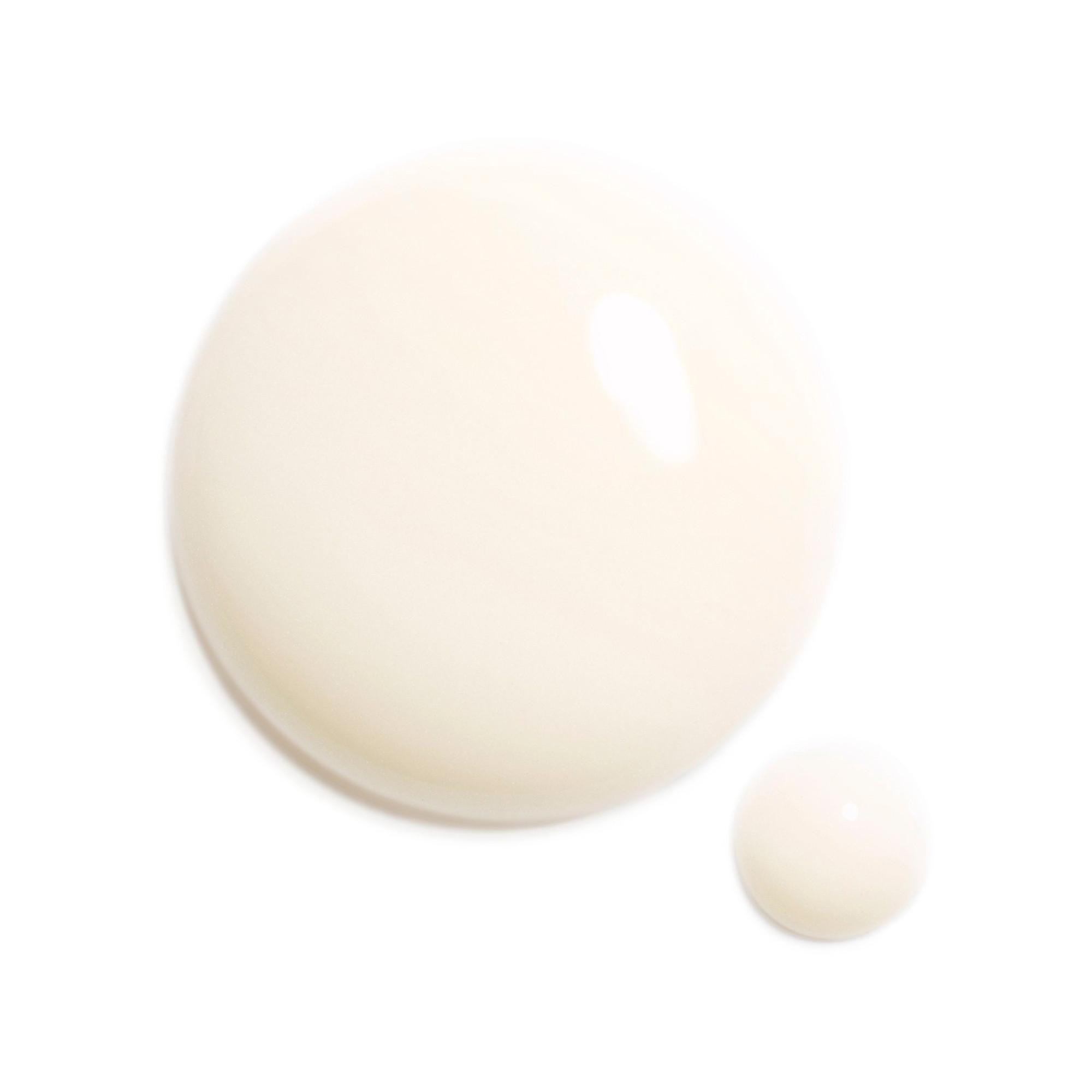 CHANEL SUBLIMAGE L'ESSENCE FONDAMENTALE ULTIME DENSITÉ DE LA PEAU 