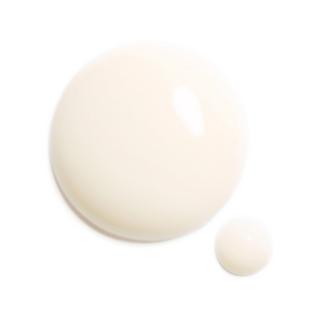 CHANEL SUBLIMAGE L'ESSENCE FONDAMENTALE ULTIME DENSITÉ DE LA PEAU 