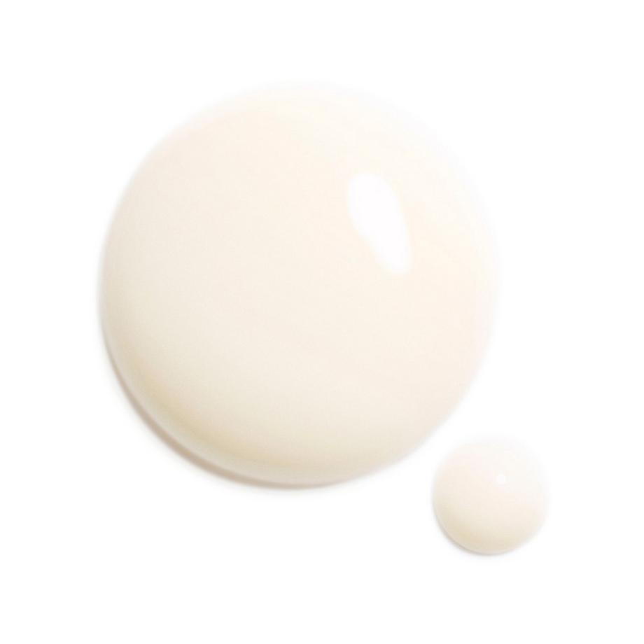 CHANEL SUBLIMAGE L'ESSENCE FONDAMENTALE  SUPREMA DENSITÀ DELLA PELLE  