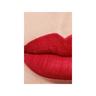 CHANEL Rossetto 112 IDEAL 