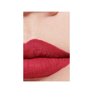 CHANEL Rouge à lèvres 114 EPITOME 
