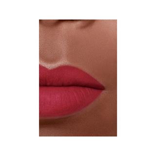 CHANEL Rouge à lèvres 114 EPITOME 