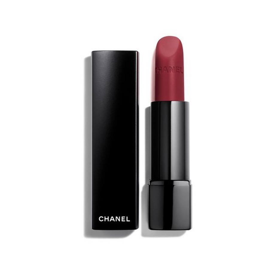 CHANEL Rouge à lèvres 116 EXTREME 