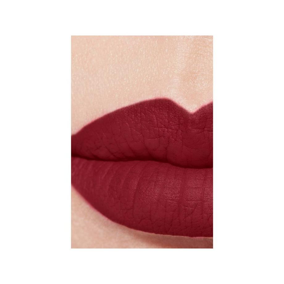 CHANEL Rouge à lèvres 116 EXTREME 