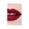 CHANEL Rossetto 116 EXTREME 