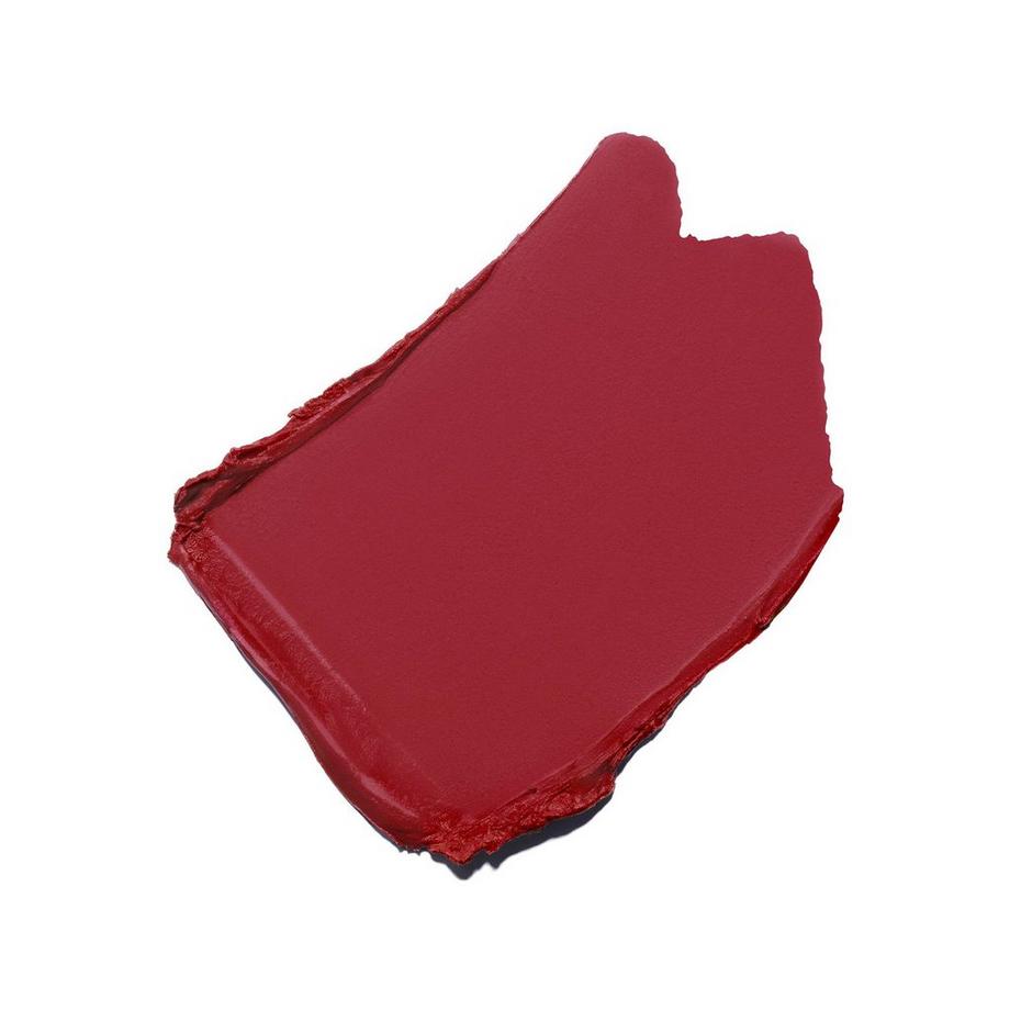 CHANEL Rouge à lèvres 116 EXTREME 