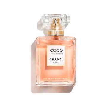 EAU DE PARFUM INTENSE VAPORISATEUR