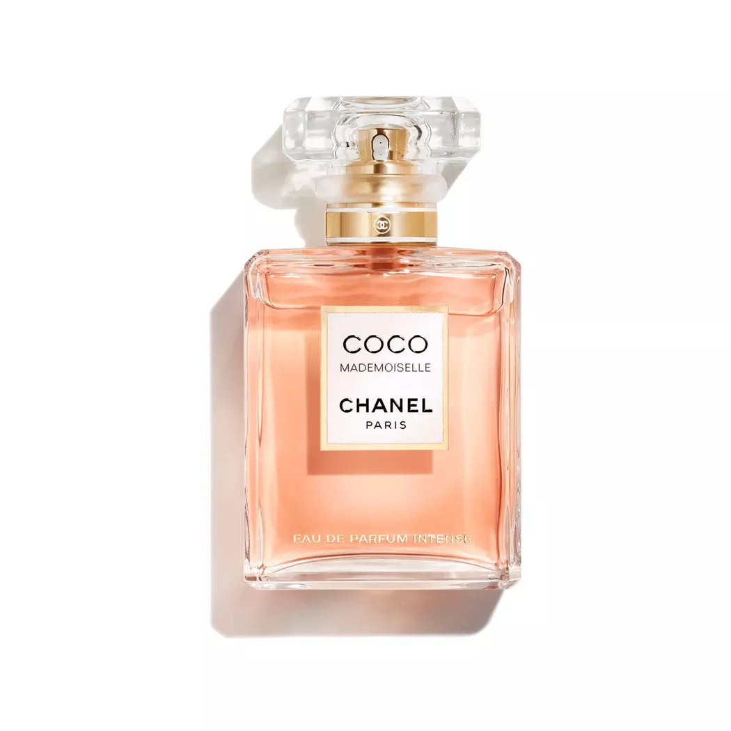 CHANEL Coco Mademoiselle Eau De Parfum Intense 35ml