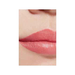CHANEL Rossetto liquido N°140 AMOUREUX 