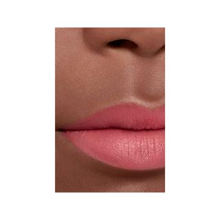 CHANEL Rouge à lèvres liquide N°140 AMOUREUX 