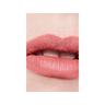 CHANEL Rouge à lèvres liquide N°140 AMOUREUX 