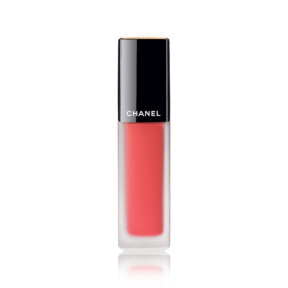 CHANEL ROUGE ALLURE INK MATTER FLUID-LIPPENSTIFT 