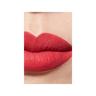 CHANEL Rouge à lèvres liquide N°148 LIBERE 