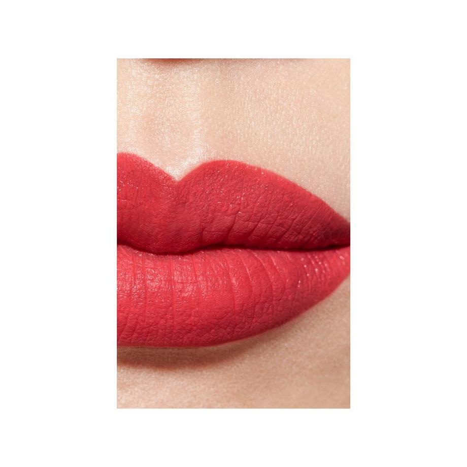 CHANEL ROUGE ALLURE INK MATTER FLUID-LIPPENSTIFT 