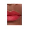 CHANEL Liquid Lipstick N°148 LIBERE 