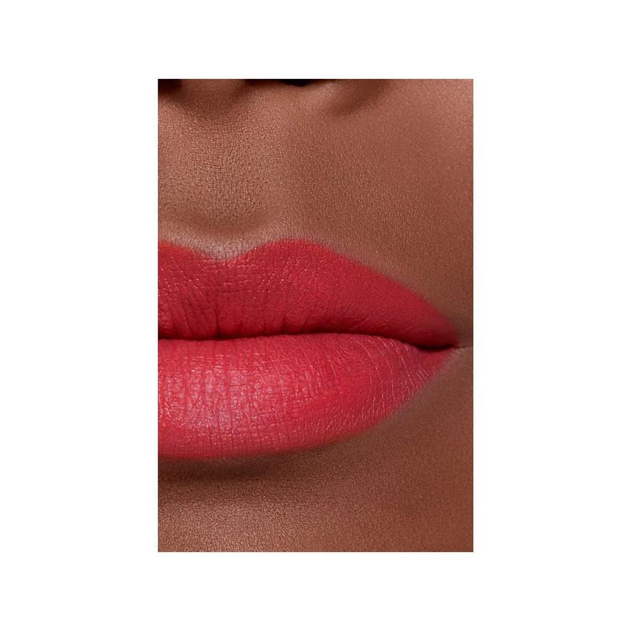 CHANEL ROUGE ALLURE INK MATTER FLUID-LIPPENSTIFT 