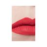 CHANEL Liquid Lipstick N°148 LIBERE 