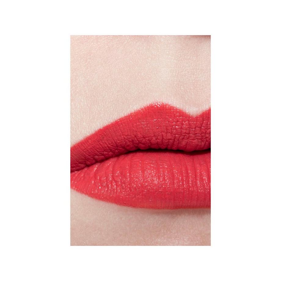CHANEL ROUGE ALLURE INK MATTER FLUID-LIPPENSTIFT 
