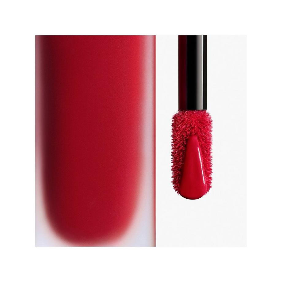 CHANEL ROUGE ALLURE INK MATTER FLUID-LIPPENSTIFT 