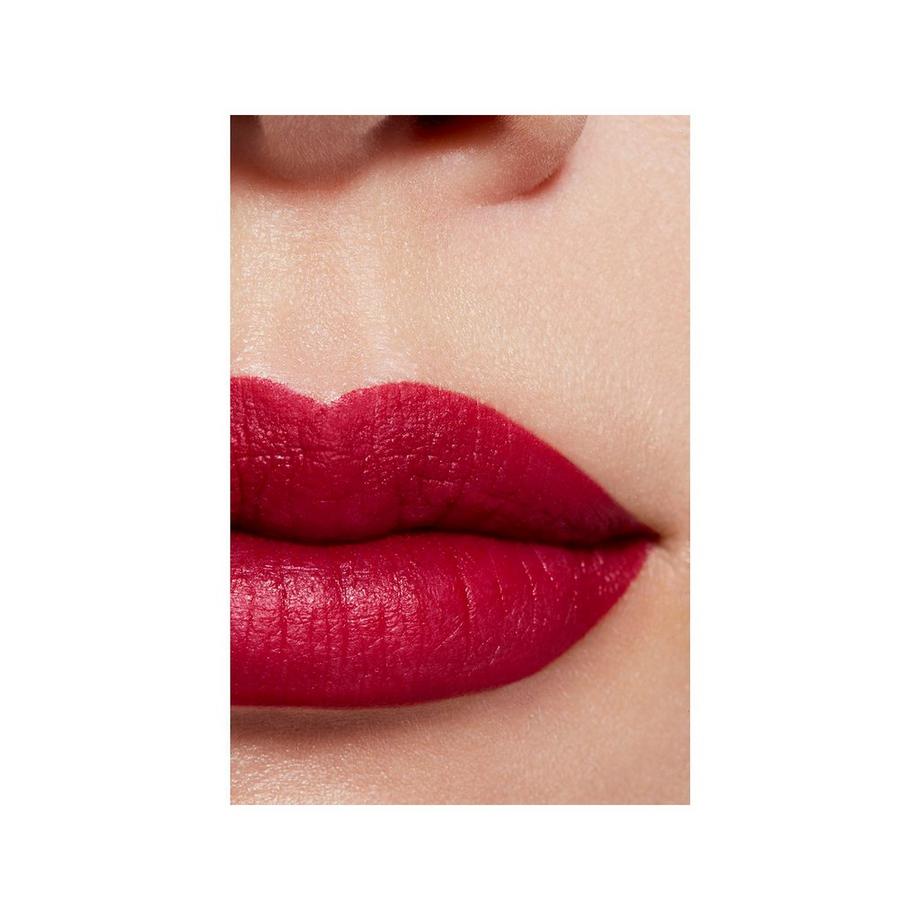 CHANEL ROUGE ALLURE INK MATTER FLUID-LIPPENSTIFT 