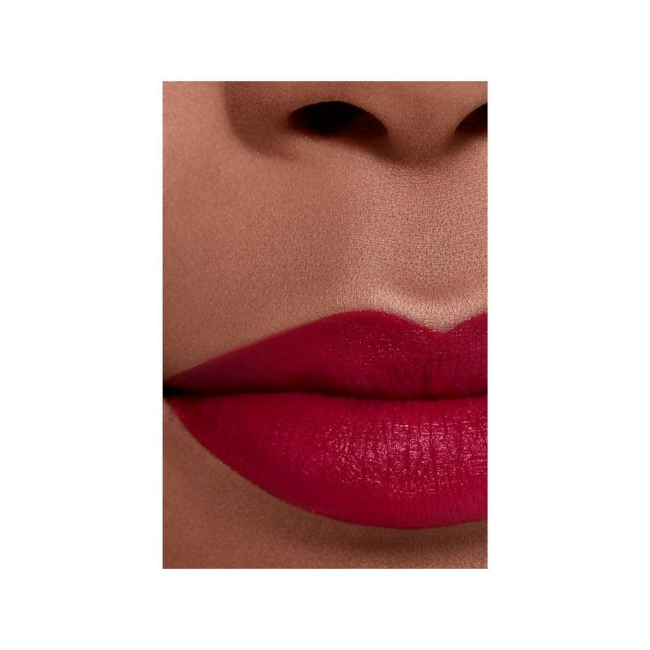 CHANEL ROUGE ALLURE INK MATTER FLUID-LIPPENSTIFT 