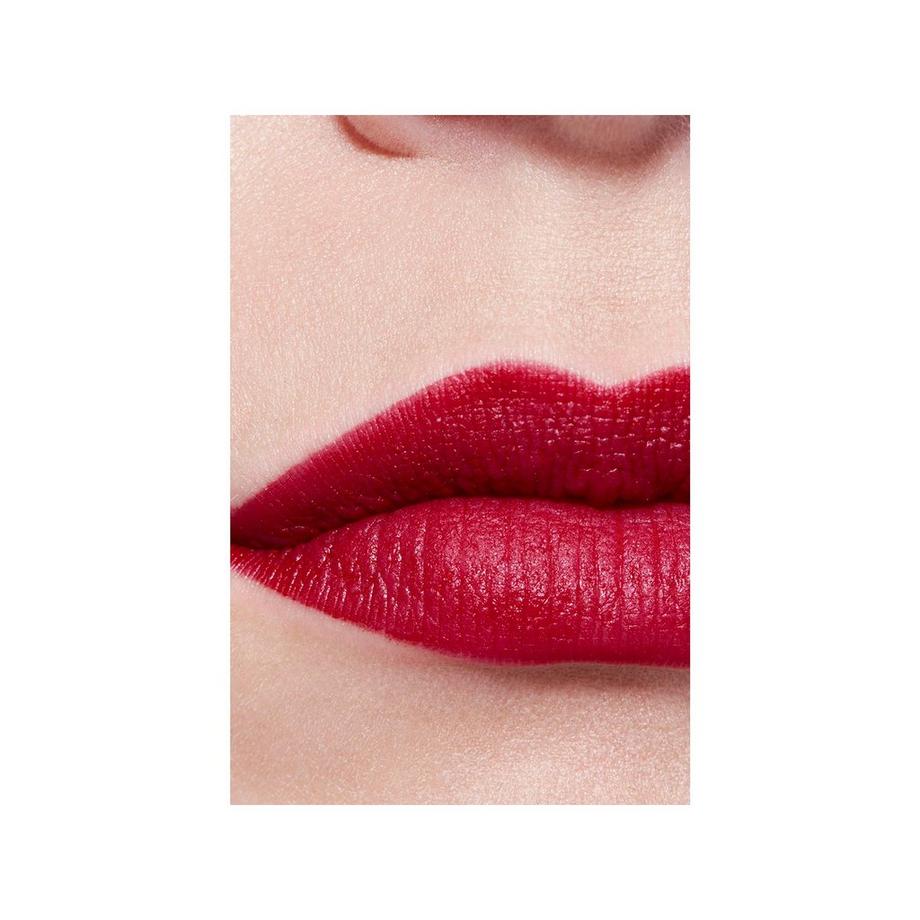 CHANEL ROUGE ALLURE INK MATTER FLUID-LIPPENSTIFT 