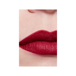 CHANEL Rouge à lèvres liquide CHANEL ROUGE ALLURE INK 