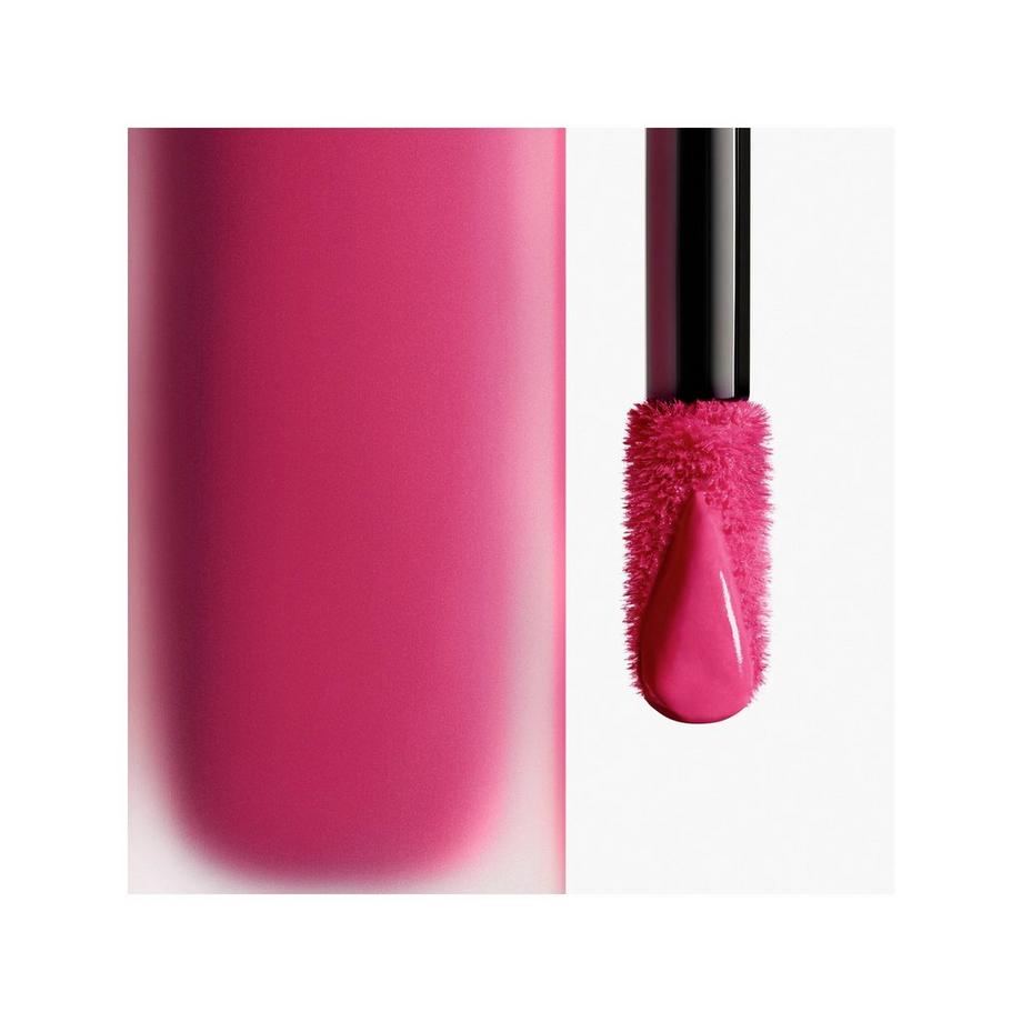CHANEL ROUGE ALLURE INK MATTER FLUID-LIPPENSTIFT 