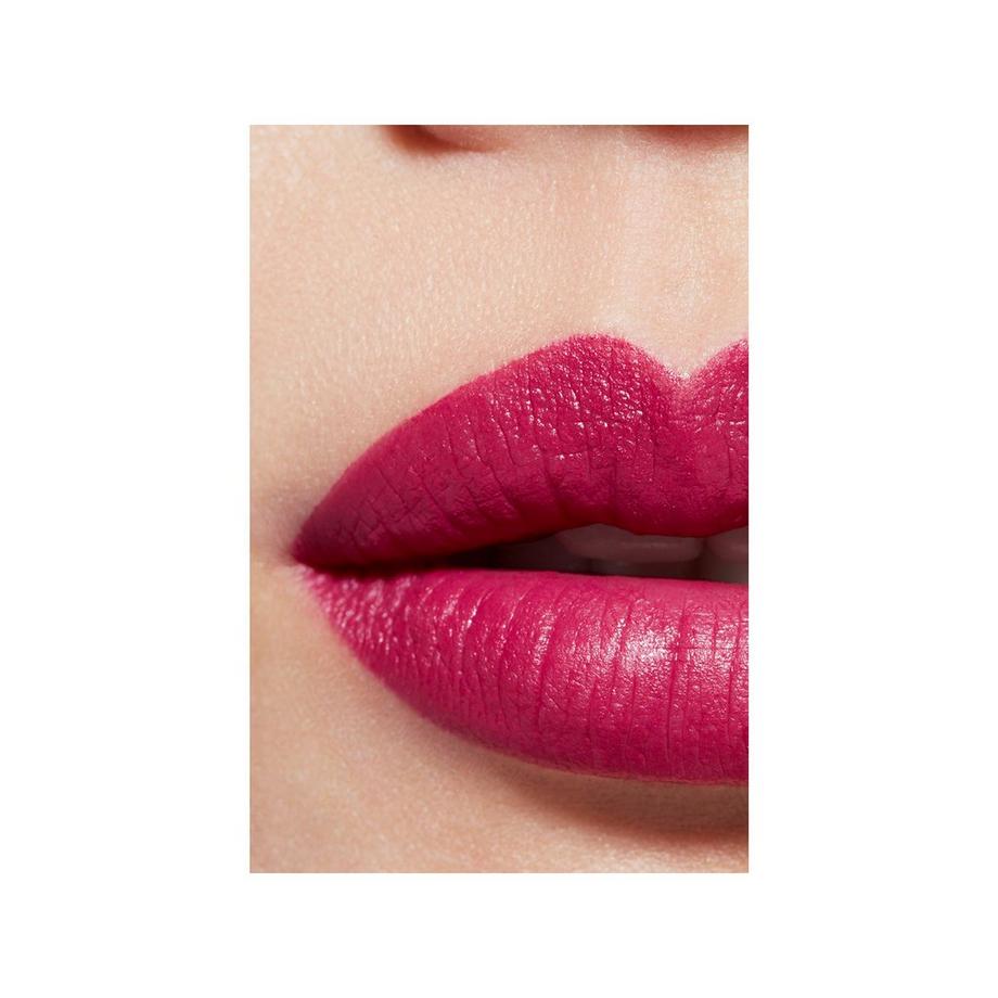 CHANEL ROUGE ALLURE INK MATTER FLUID-LIPPENSTIFT 