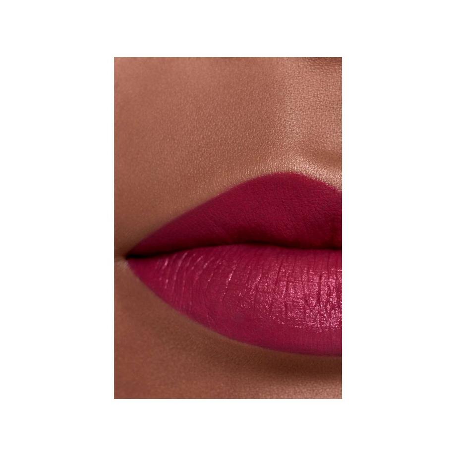 CHANEL ROUGE ALLURE INK MATTER FLUID-LIPPENSTIFT 
