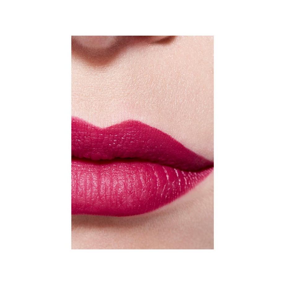 CHANEL ROUGE ALLURE INK MATTER FLUID-LIPPENSTIFT 