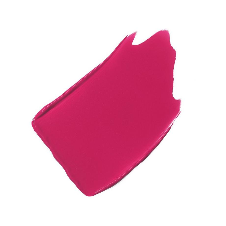CHANEL ROUGE ALLURE INK MATTER FLUID-LIPPENSTIFT 