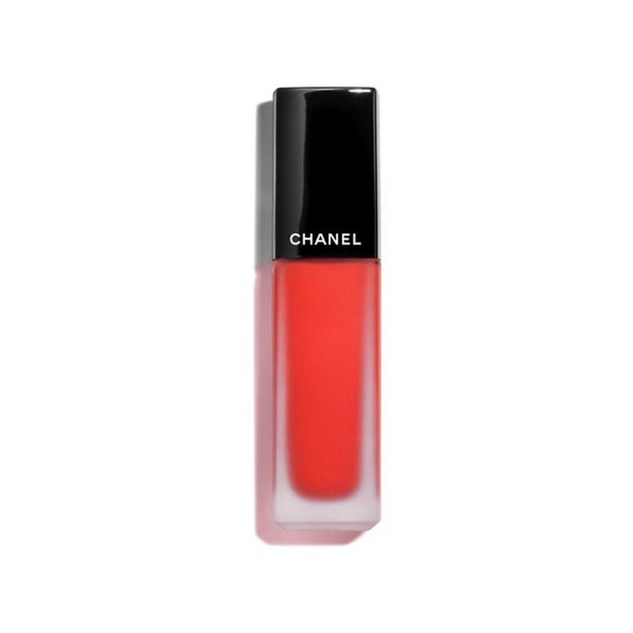 CHANEL ROUGE ALLURE INK MATTER FLUID-LIPPENSTIFT 