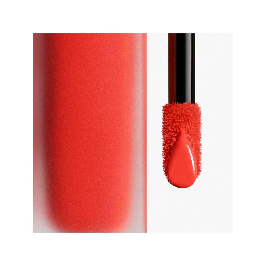 CHANEL ROUGE ALLURE INK MATTER FLUID-LIPPENSTIFT 