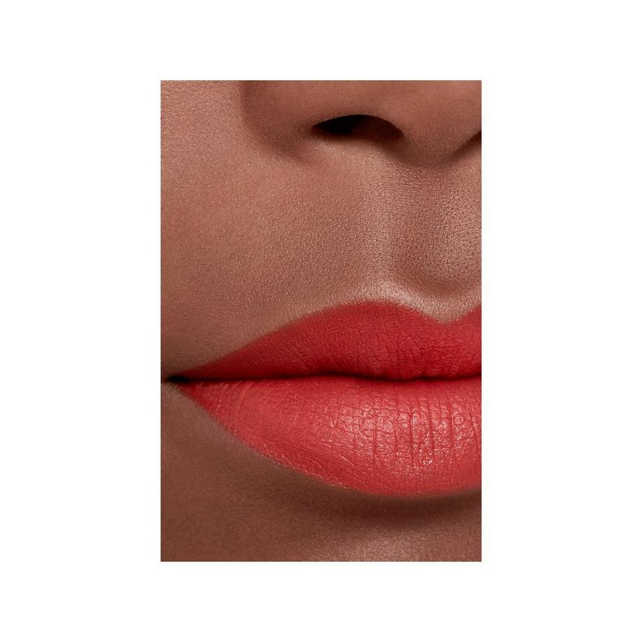 CHANEL ROUGE ALLURE INK MATTER FLUID-LIPPENSTIFT 