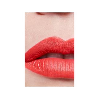 CHANEL Rouge à lèvres liquide N°164 ENTUSIASTA 