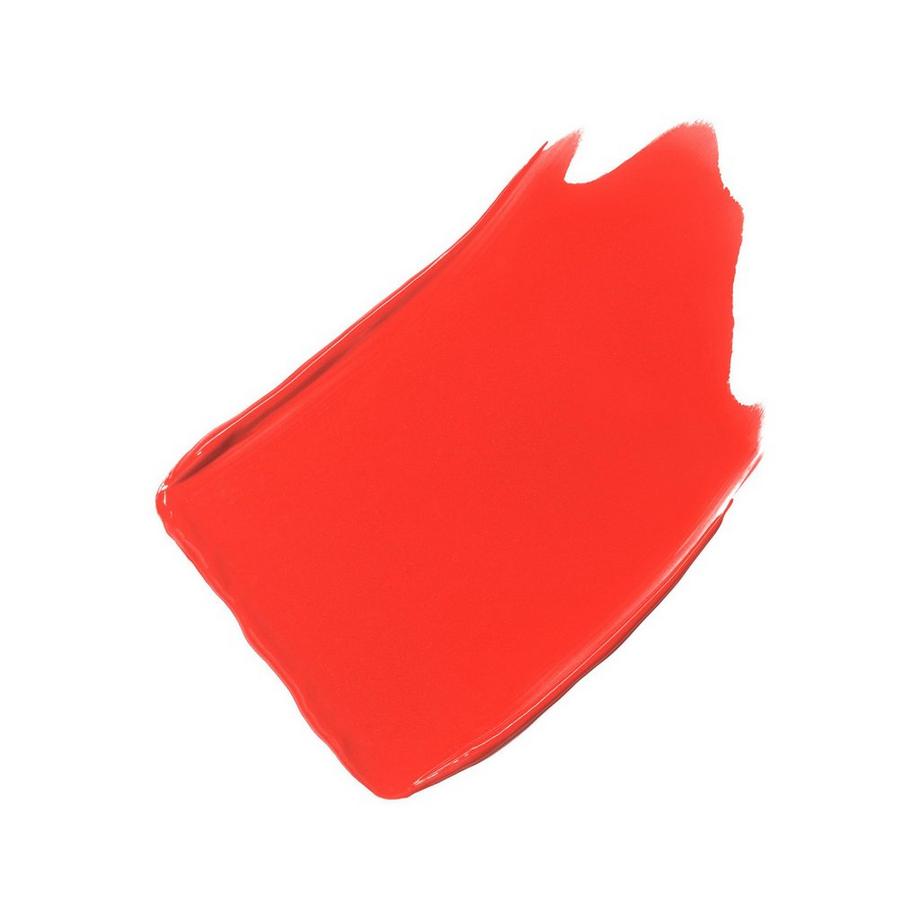 CHANEL ROUGE ALLURE INK MATTER FLUID-LIPPENSTIFT 