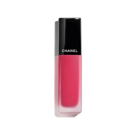 CHANEL Liquid Lipstick 170 EUPHORIE 