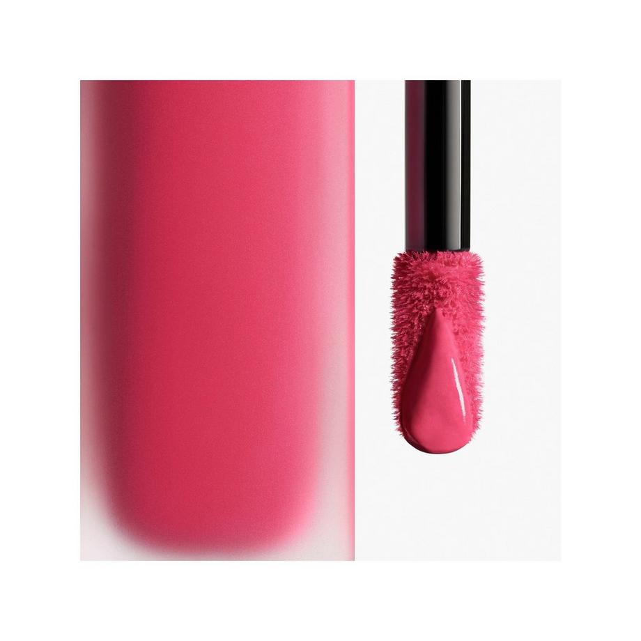 CHANEL ROUGE ALLURE INK ⁠ MATTER FLUID-LIPPENSTIFT 