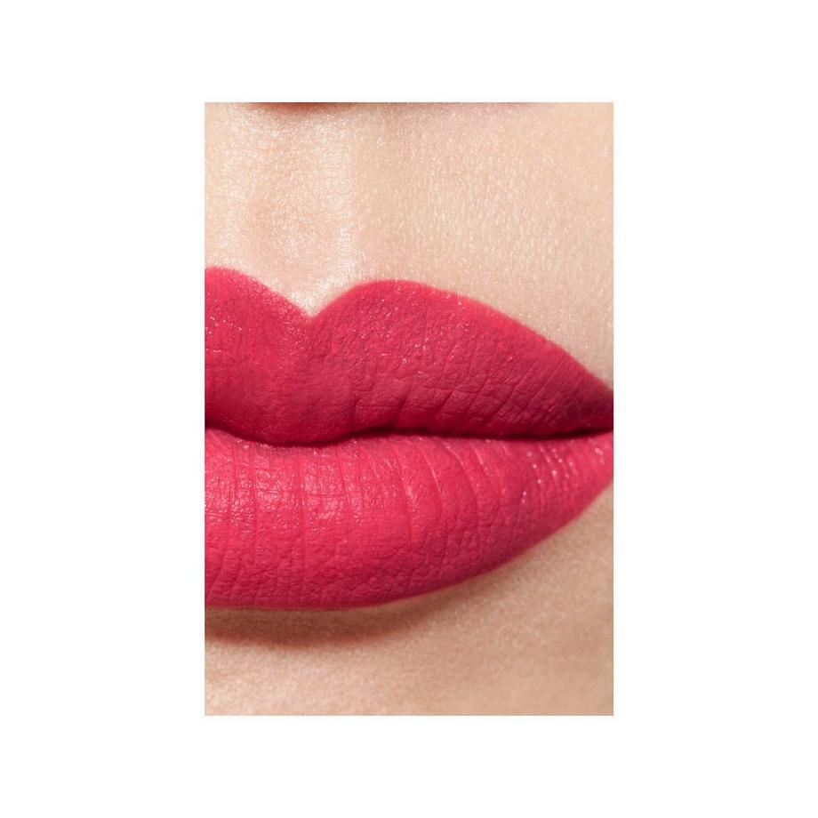 CHANEL ROUGE ALLURE INK ⁠ MATTER FLUID-LIPPENSTIFT 