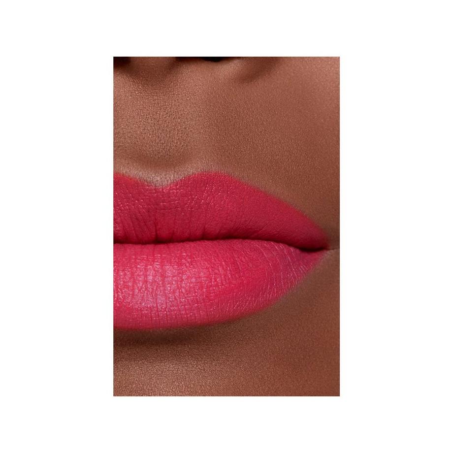 CHANEL ROUGE ALLURE INK ⁠ MATTER FLUID-LIPPENSTIFT 